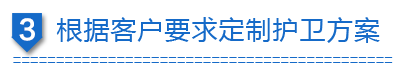 冷庫(kù)安裝工程